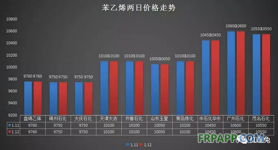 QQ图片20180113095949