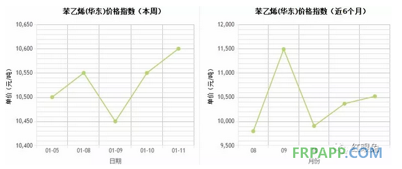 QQ图片20180113100003