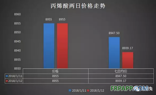 QQ图片20180113100421