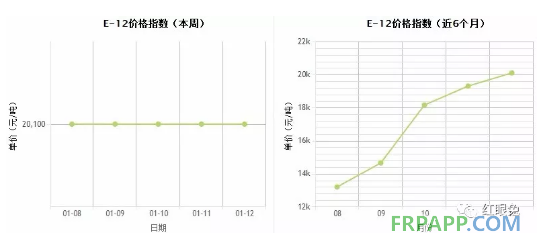 QQ图片20180115153703