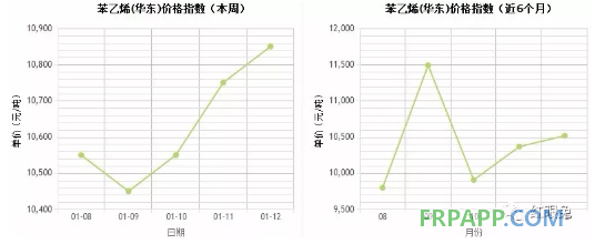 QQ图片20180115154603