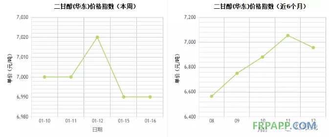 QQ图片20180116145702