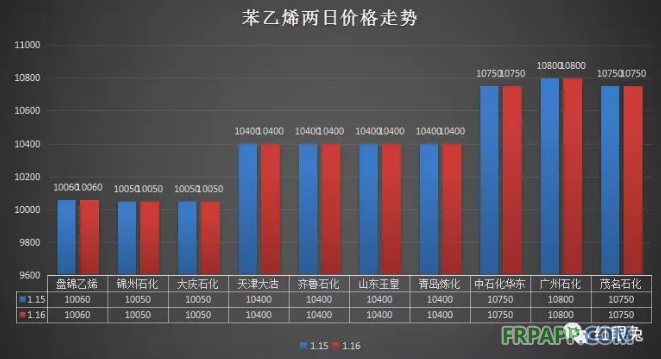 QQ图片20180116145903