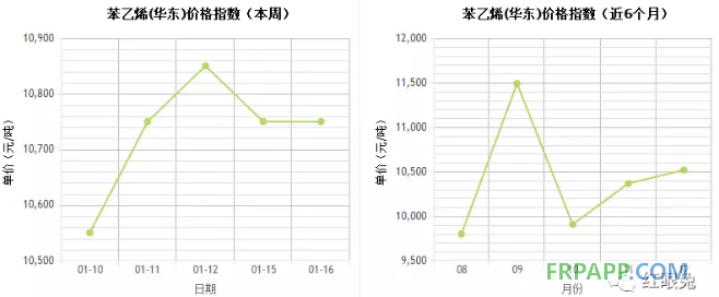 QQ图片20180116145918