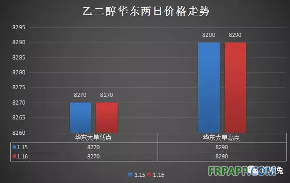 QQ图片20180116150051