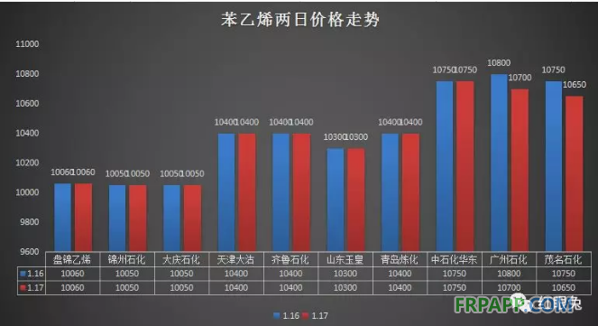 QQ图片20180117151321