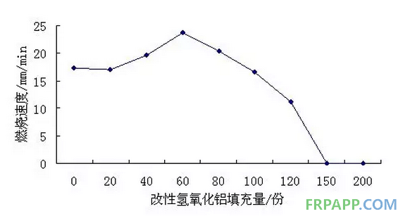 QQ图片20180118104559