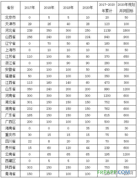 QQ图片20180118111041