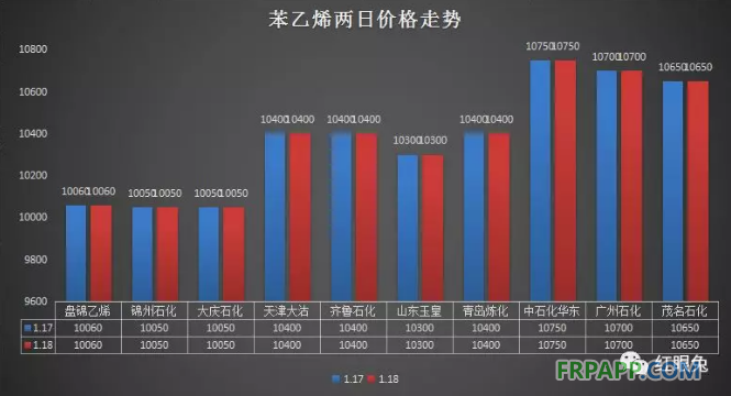 QQ图片20180118155056