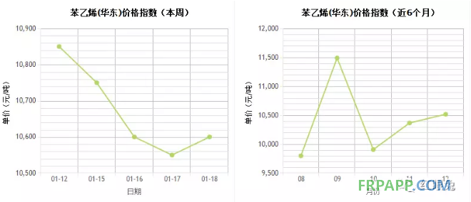 QQ图片20180118155111