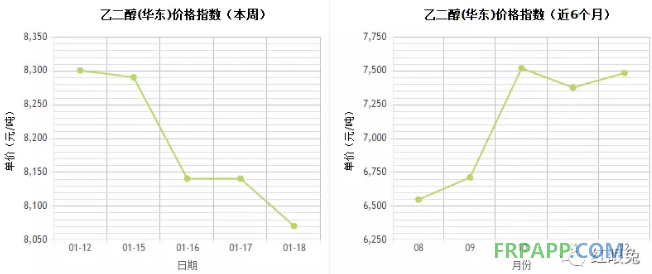 QQ图片20180118155327