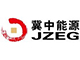 邢臺金牛玻纖有限責任公司