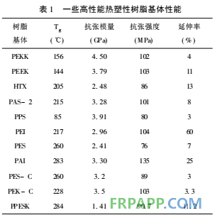 QQ图片20180120102157