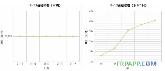 QQ图片20180122144406