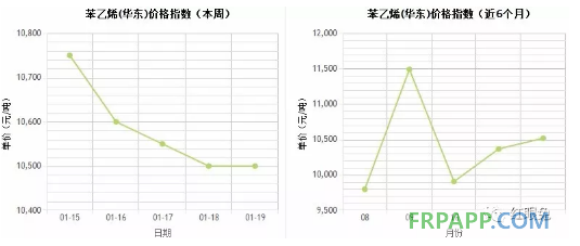 QQ图片20180122145938