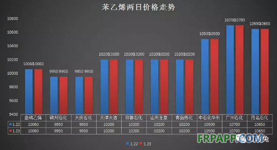 QQ图片20180123151046