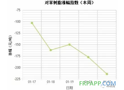 QQ图片20180124151546