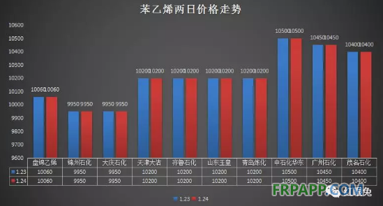 QQ图片20180124152613