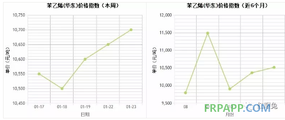 QQ图片20180124152556