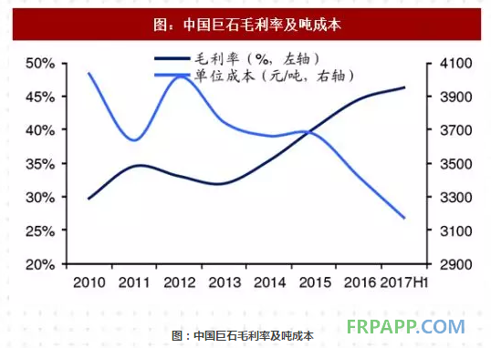 QQ图片20180125093316