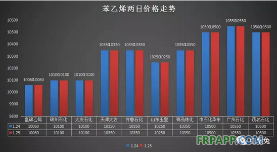 QQ图片20180125162147