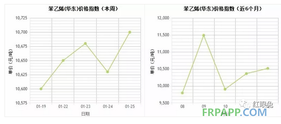 QQ图片20180125162203