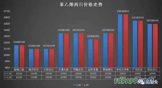 QQ图片20180129144130