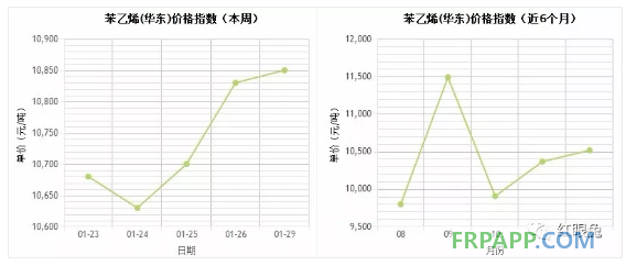 QQ图片20180129144146