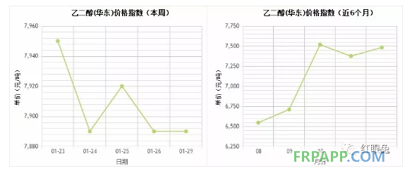 QQ图片20180129145358