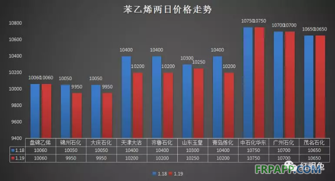 QQ图片20180130154715