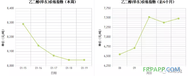 QQ图片20180130155254