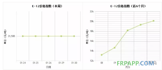 QQ图片20180131154623