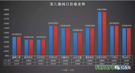 QQ图片20180131155149