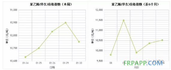 QQ图片20180131155207