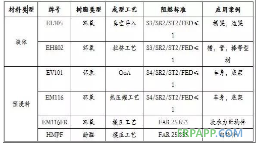 QQ图片20180201121615