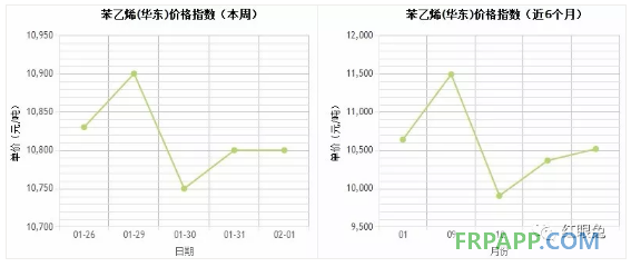 QQ图片20180201151202