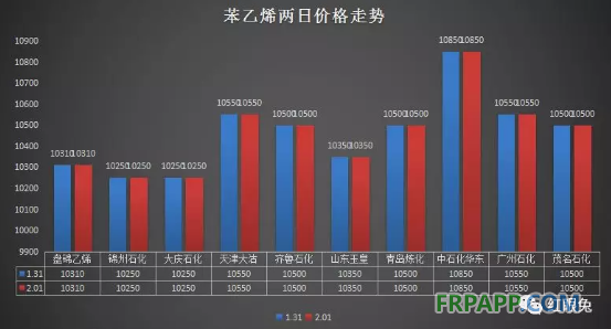 QQ图片20180201151524