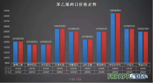 QQ图片20180202163600