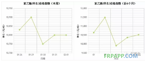 QQ图片20180202163616