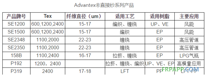 QQ图片20180203102223