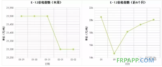 QQ图片20180205163821