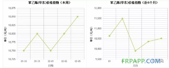 QQ图片20180205164253