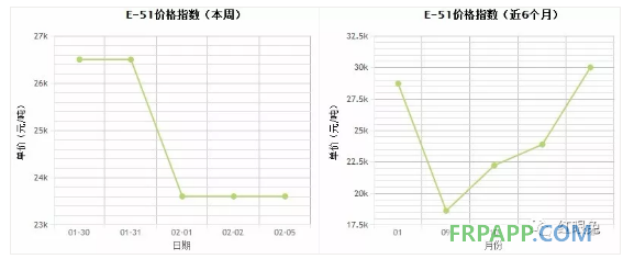 QQ图片20180206153057