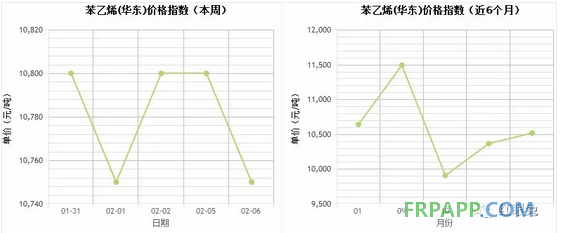 QQ图片20180206154624