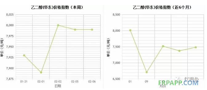 QQ图片20180206155006