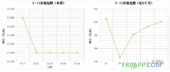 QQ图片20180207173227