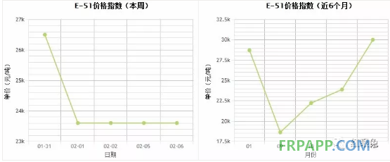 QQ图片20180207173326