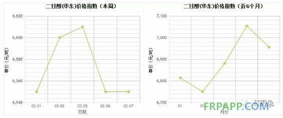 QQ图片20180207173543