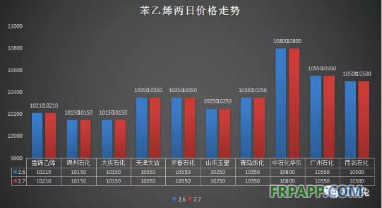 QQ图片20180207173600