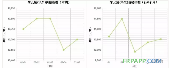 QQ图片20180207173614